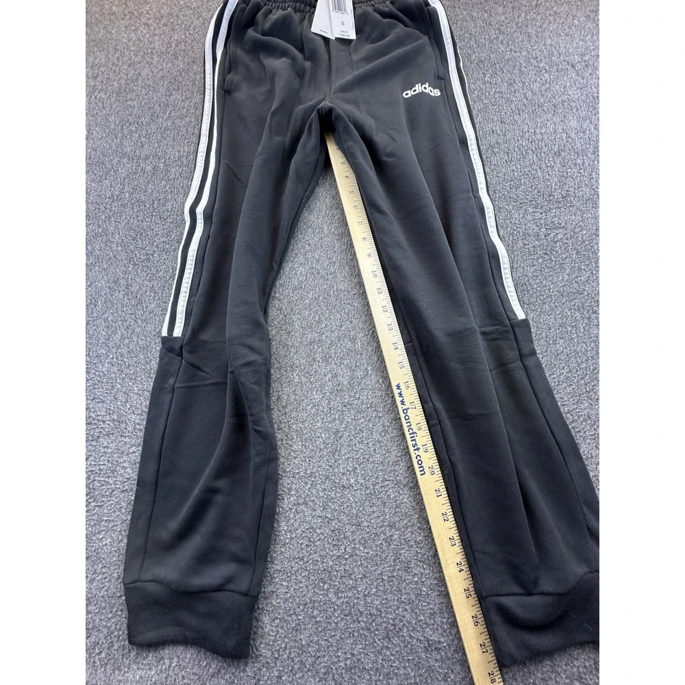 adidas item pants